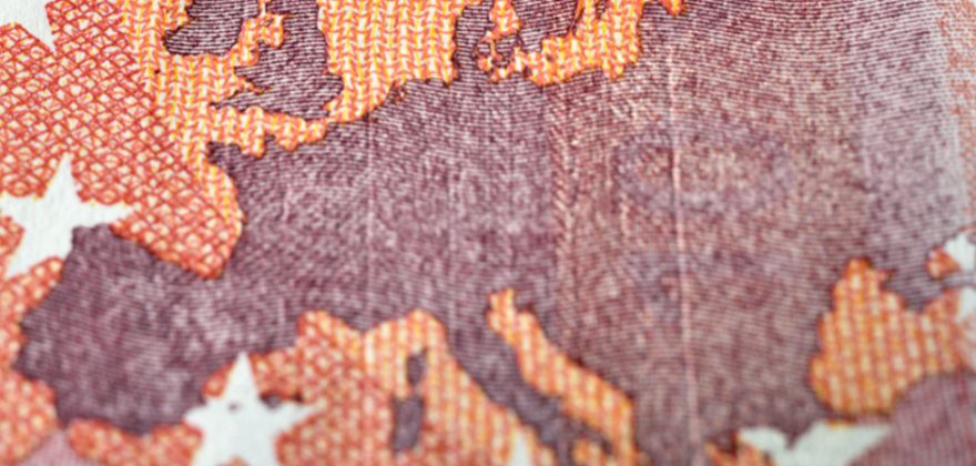 40 business angels europeus que podem financiar o seu projeto