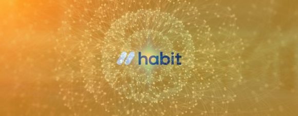 Habit Analytics entre as insurtechs mais inovadoras do mundo