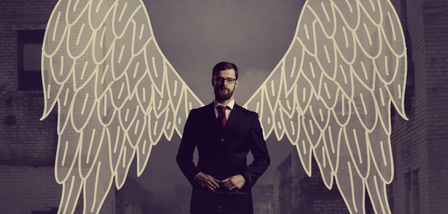 Rede de business angels HBAN quer recrutar 75 novos membros
