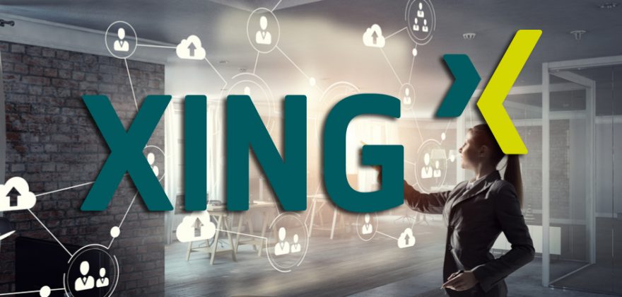 Xing expande operação no Porto e quer contratar 50 engenheiros