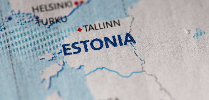 Estónia: start-ups em que vale a pena estar de olho