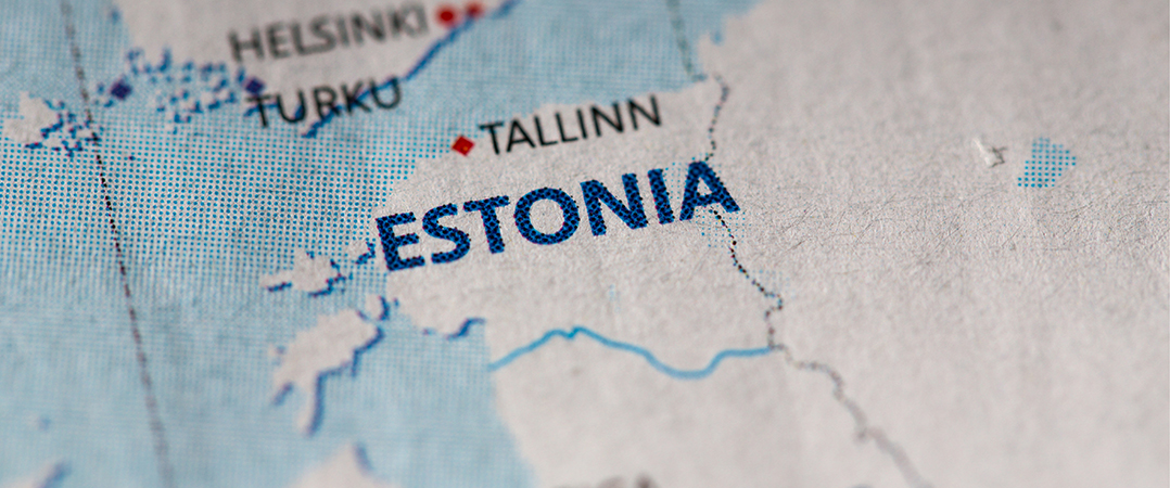 Estónia: start-ups em que vale a pena estar de olho