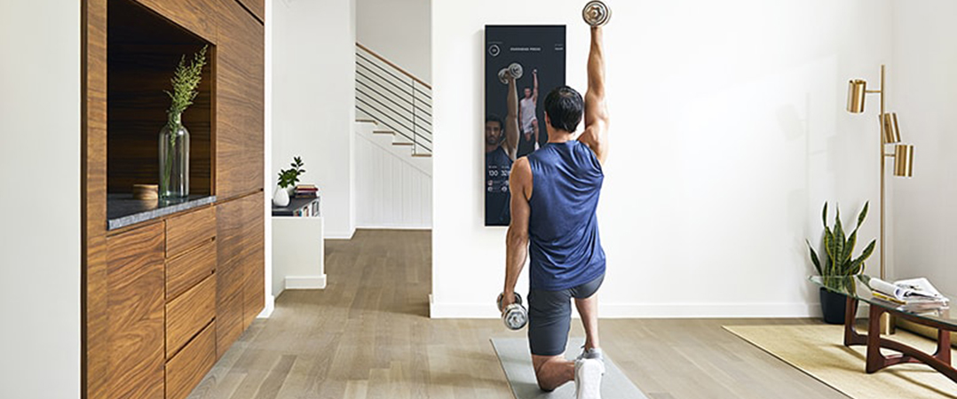 12 ideias e negócios de saúde e fitness que vão explodir no mercado em 2019