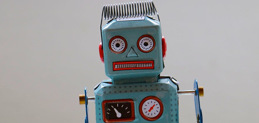 Como arrancar com um projeto de inteligência artificial na sua empresa, segundo o fundador da Google Brain