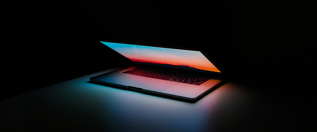 O que as empresas europeias podem aprender com Silicon Valley