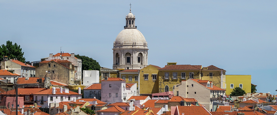 Start-ups de Lisboa em crescimento a estar atento em 2019