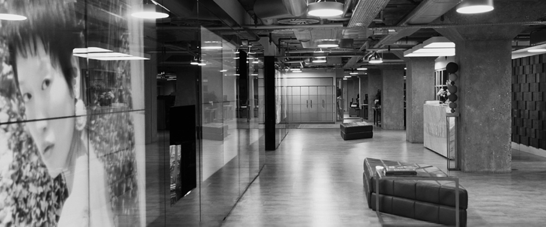 Farfetch desafia start-ups para novo Dream Assembly com foco na sustentabilidade