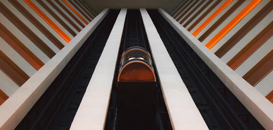6 dicas para ter um elevator pitch perfeito