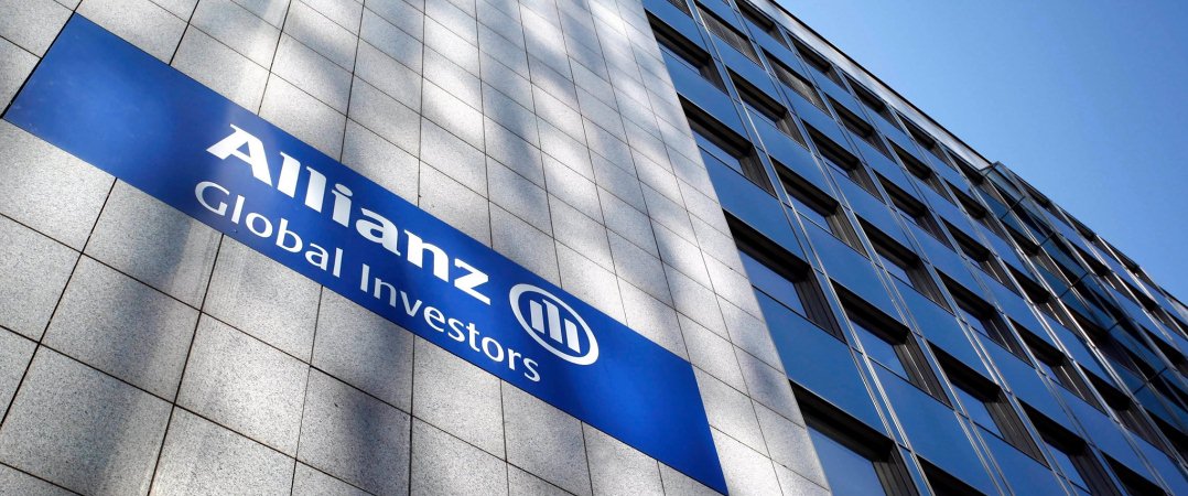 9 motivos a ter em conta na hora de investir, segundo a Allianz Global Investors