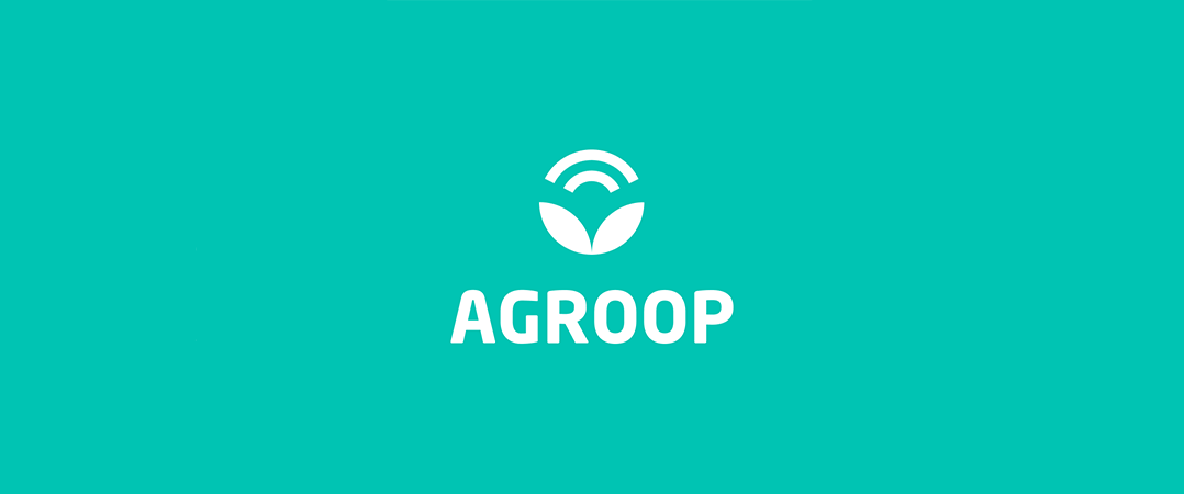 Agroop regressa à Seedrs para levantar 500 mil euros