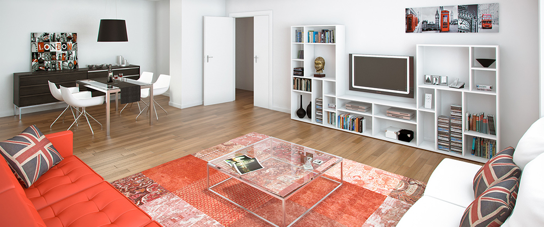 Housers distribui 430 mil euros pelos investidores