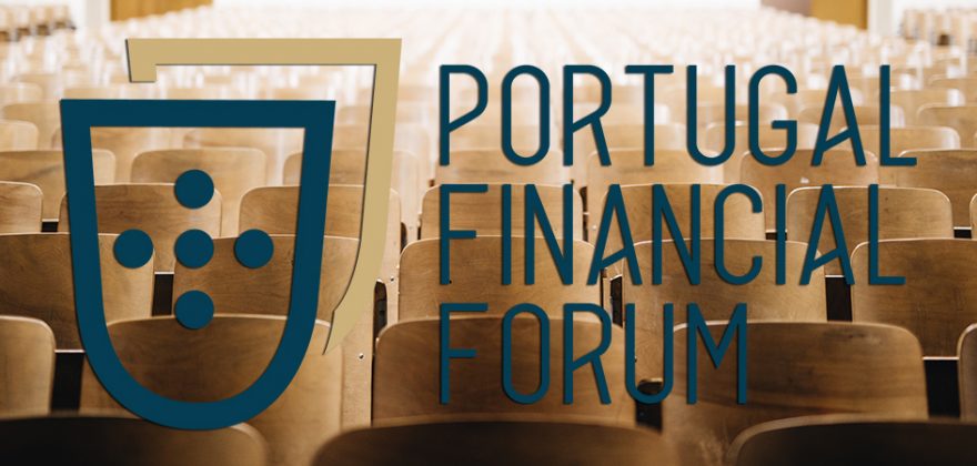 Portugal Financial Forum