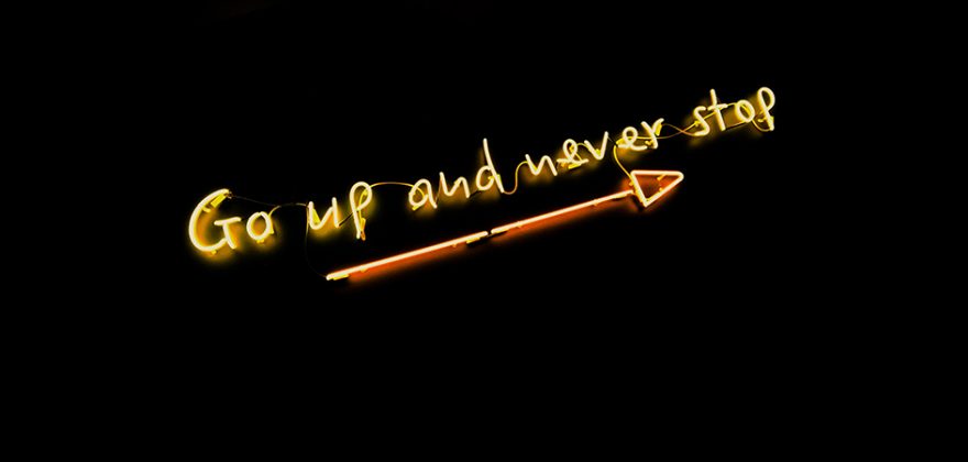 Três formas de encontrar a sua próxima ideia de negócio