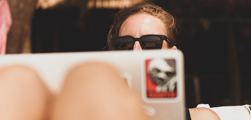 3 características de equipas remotas de sucesso segundo a Google