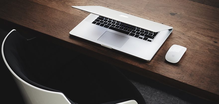 Melhore o seu negócio de subscrições com estas cinco dicas