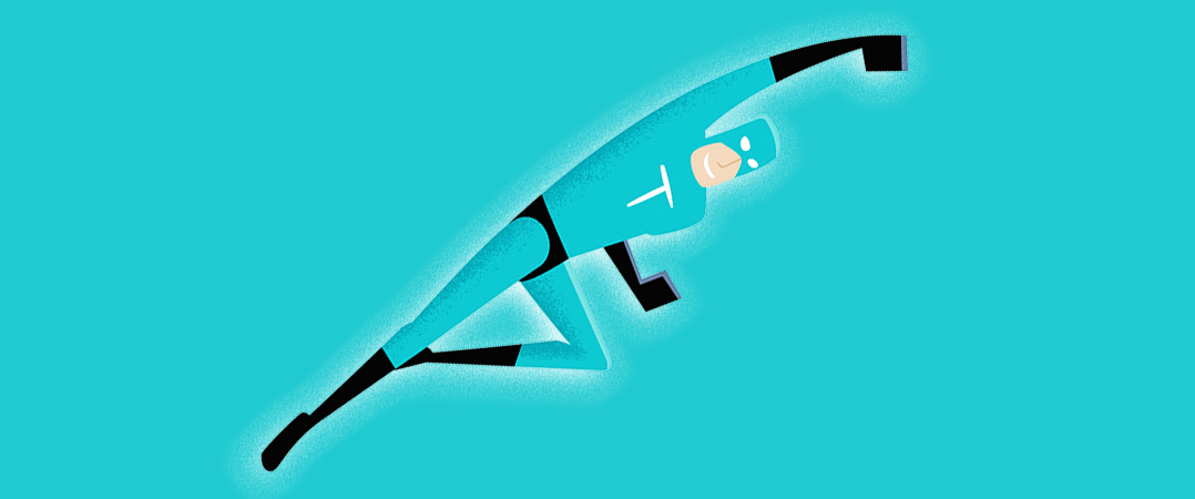 Multinacional francesa aposta na portuguesa TOOLTO