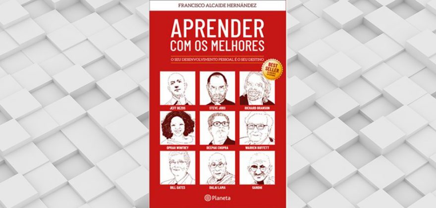 A Ler: Aprender com os Melhores