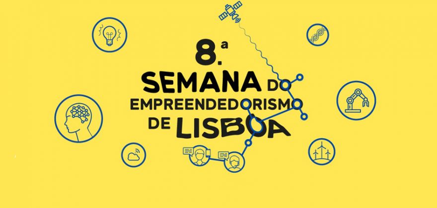 Lispolis organiza Semana de Empreendedorismo
