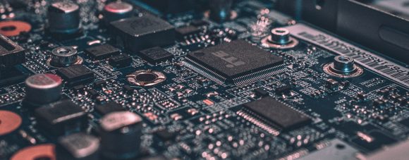 Voima Ventures novo fundo para deep tech apoiado pela UE