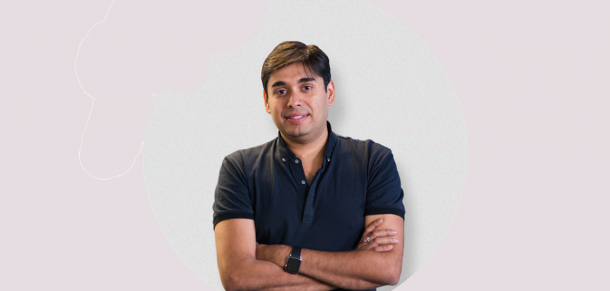 naveen-img copy