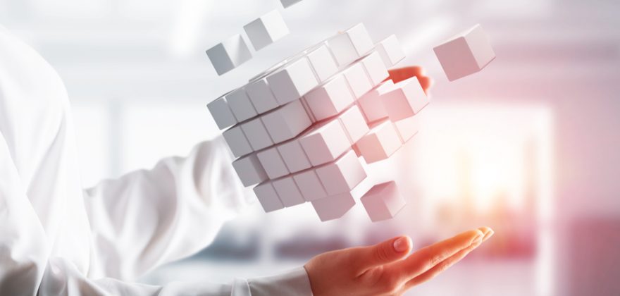 Estratégia ou execução: O que é que é mais importante para o seu negócio?