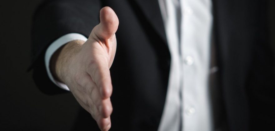 Negócios do mês: a venda de uma start-up portuguesa e a compra de uma empresa nacional