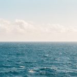 Start-up finlandesa usa energia solar para deixar água do mar potável
