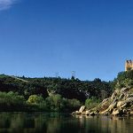 foto turismo Portugal