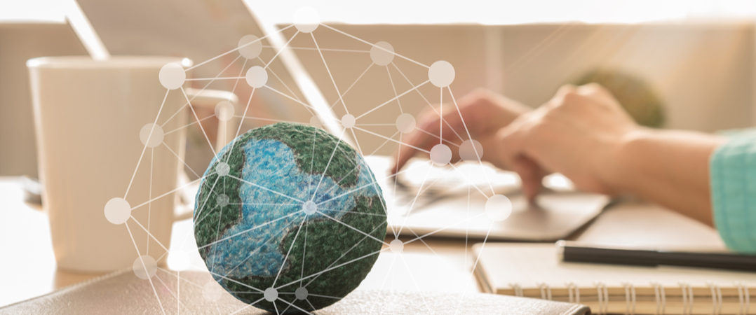 Como tornar uma empresa global, segundo o CEO da Voxpro