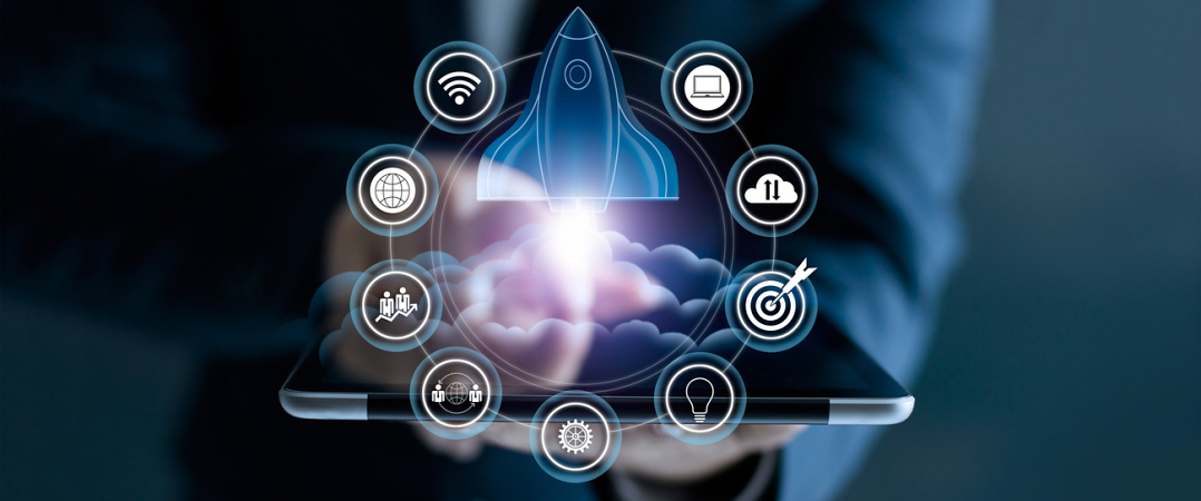 6 estratégias que garantem o crescimento de uma start-up