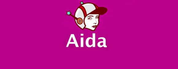 Appuro apresenta Aida, a assistente digital
