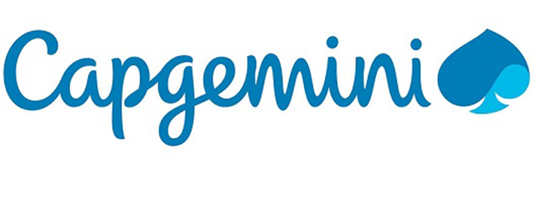 Capgemini lança o primeiro fundo de capital de risco de tecnologia