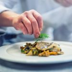 Onde procuram inspiração os chefs dos melhores restaurantes do mundo