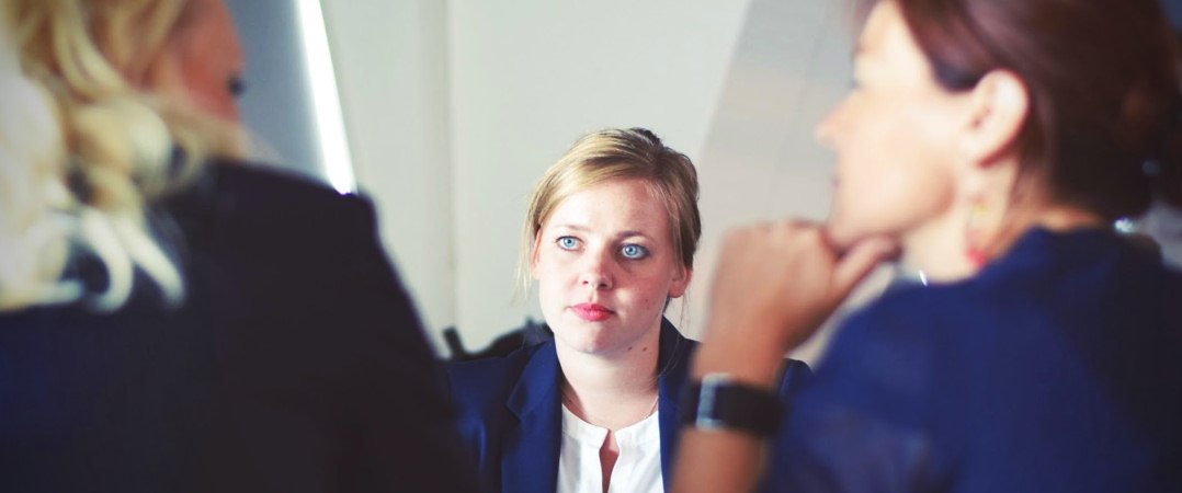 Empreendedorismo no feminino conquista cada vez mais os investidores