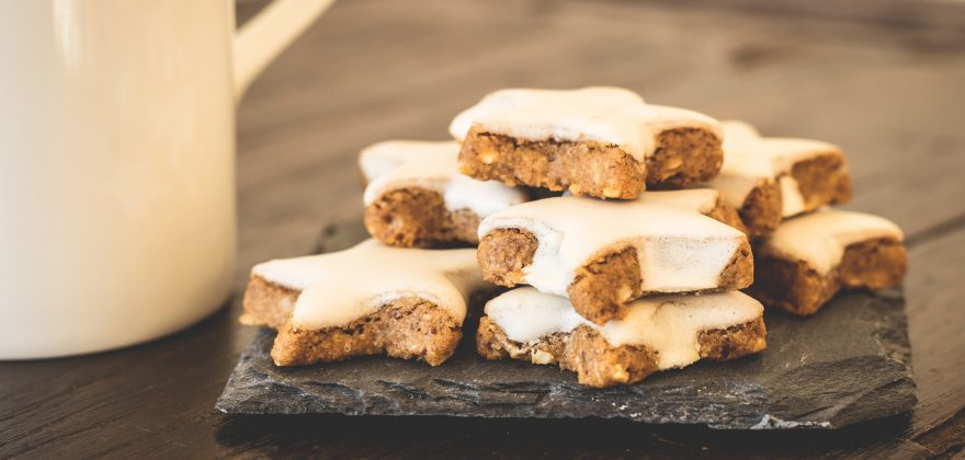 Empresa espanhola de pastelaria procura parceria tecnológica