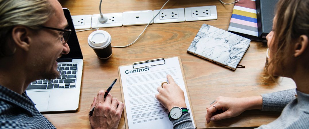 Quais as melhores estratégias para uma start-up recrutar