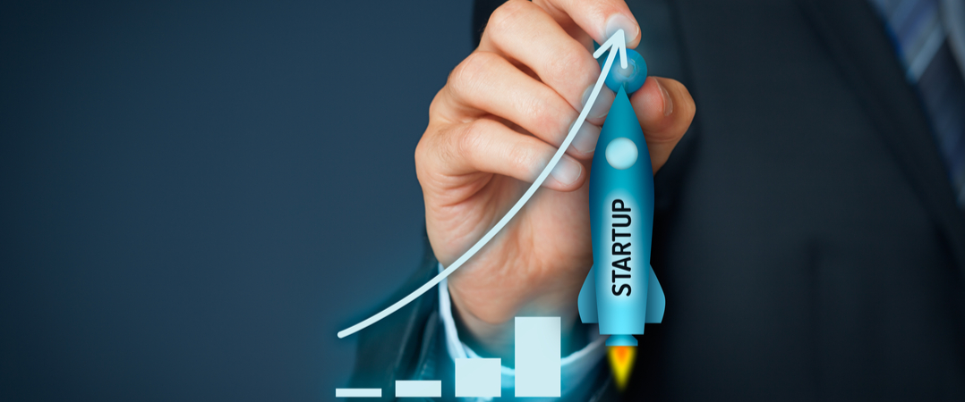 Start-up
