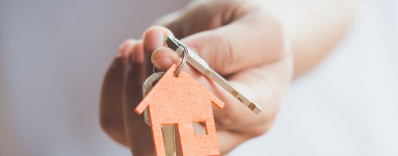 Proptech espanhola Housfy instala-se em Portugal