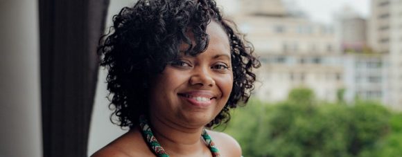 Pretahub quer ajudar empreendedores negros a lançarem negócios no Brasil