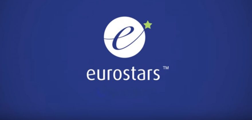 Programa Eurostars financia pequenas empresas com ideias inovadoras