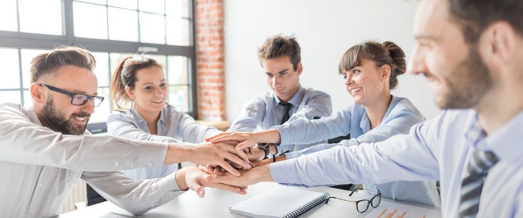 Cultura pode ajudar a criar start-ups e unicórnios de sucesso, revela estudo