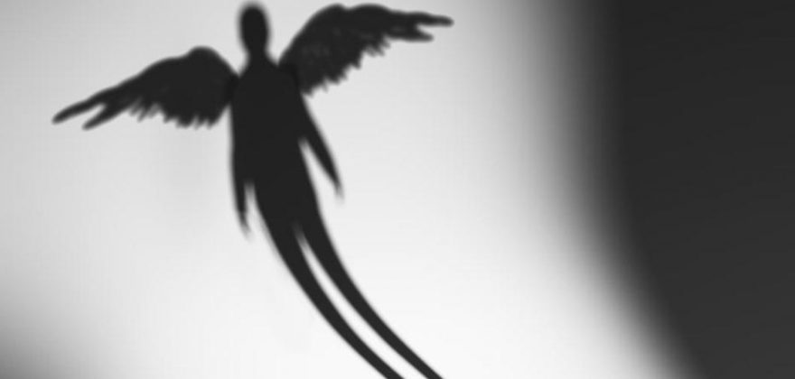 Tudo o que precisa de saber sobre os business angels