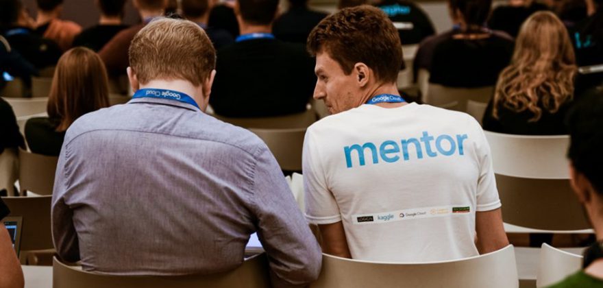 Talkdesk e Data Science Portugal realizam Kaggle Days Meetup