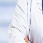 Médicos oferecem consultas sobre Covid-19 através de app