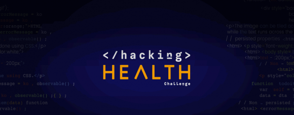 Glintt lança primeiro hackathon em saúde