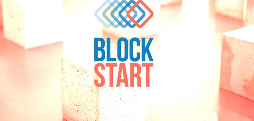 Bright Pixel lidera consórcio europeu de blockchain