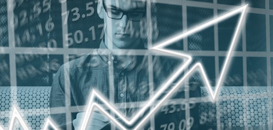 Pequenos truques para entrar em novos mercados