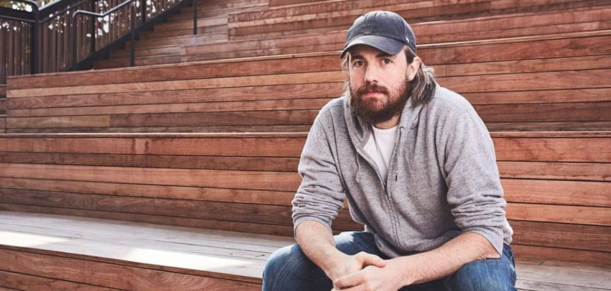 Mike Cannon-Brookes: magnata australiano investe em start-up britânica que quer aumentar longevidade