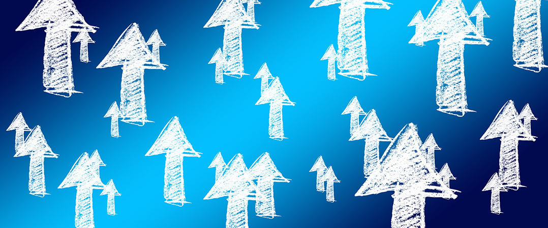 10 conselhos para fazer crescer uma start-up