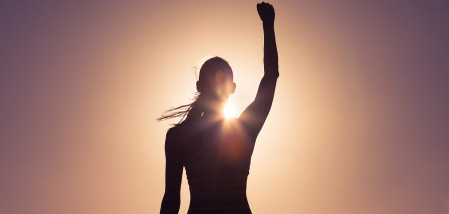 Women2Women quer preparar jovens portuguesas para liderar